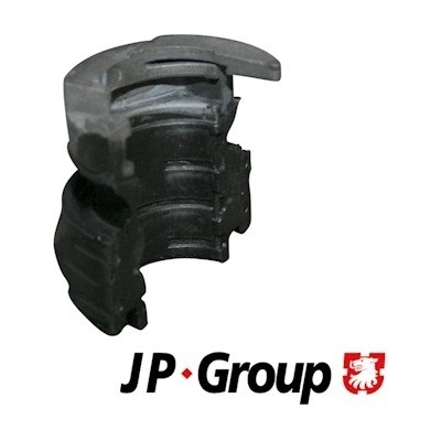 Lożiskové puzdro stabilizátora JP GROUP 1140605300