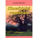 Jihoafrická republika