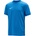 Nike teamwear Тениска m nk df strke iv jsy ss