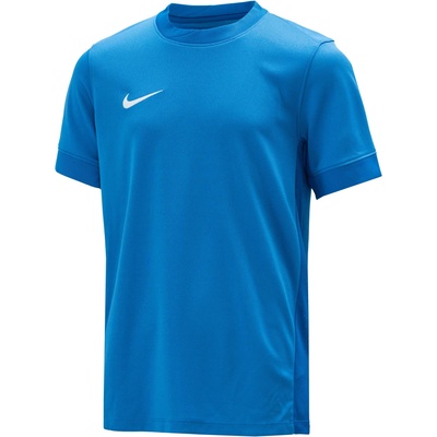 Nike teamwear Тениска m nk df strke iv jsy ss
