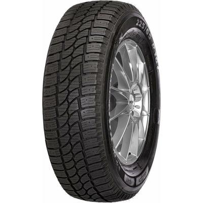 Sebring Formula Van+ 195/80 R15 106/104R