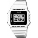 Casio W-215H-7A