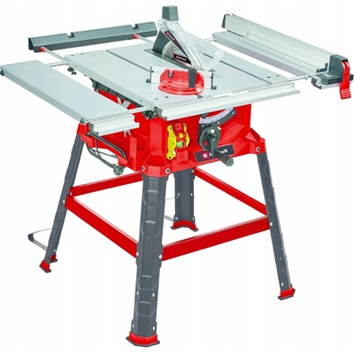 Einhell TC-TS 2225 U