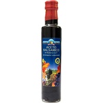 BioKing Био балсамов оцет Aceto Balsamico от Модена - 250 мл