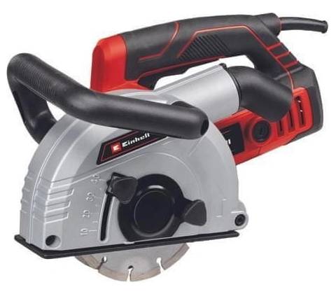 Einhell TE-MA 1700