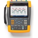 Fluke 190-202-III/S ScopeMeter