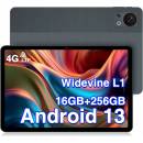 Doogee T30S LTE 6/256GB DGE002007