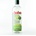 Baba šampón Uhorka 400 ml