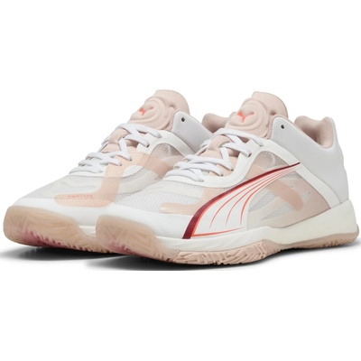 Puma Accelerate Nitro SQD Women 108297-01 – Zboží Dáma