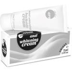  Крем за избелване на аналната зона, унисекс - Whitening Cream 75ml (HOT0077207)