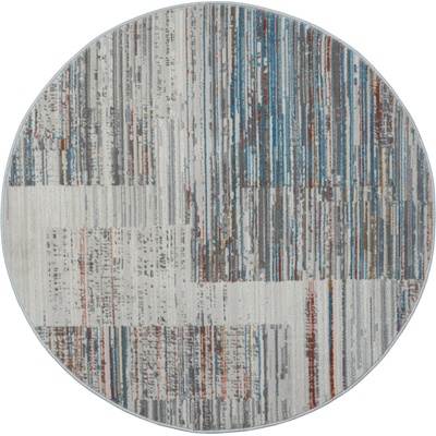 My Flair My Colors CA60082 creme viacfarebná