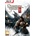 Dungeon Siege 3