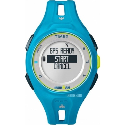 Timex TW05K87600H4