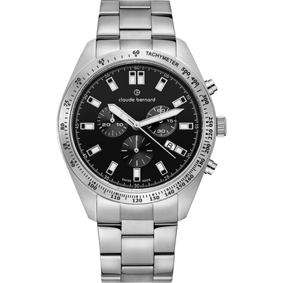 Claude Bernard 10247 3M NIN