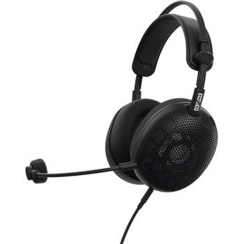 Sony H6 Air