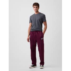 GAP Потници с логото на GAP GAP | Cherven | МЪЖЕ | L