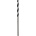 BOSCH 2.608.577.832