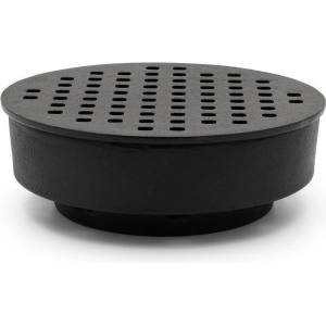 Bredemeijer group (Нидерландия) Сет за подгряване bredemeijer yixing чугунен (br 157008)