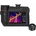 Hikmicro SP60H-L50