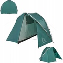 Kadva Bikedome