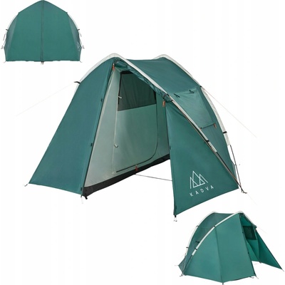 Kadva Bikedome