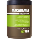 KAY PRO Балсам за късаща се коса с макадамия KAYPRO Macadamia Conditioner 1000ml