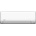 Midea MSEPBU-12HRFN8-QRD6GW Nordic