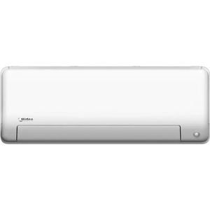 Midea MSEPBU-12HRFN8-QRD6GW Nordic Климатици