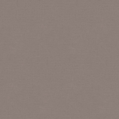 Beaulieu Vinyl A1 Long Life Pro Master X 2989 2 m 1 m²