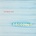 Aphex Twin, CLASSICS, CD