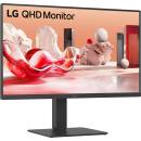 LG 27BA54QB-T