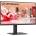 LG 27BA54QB-T