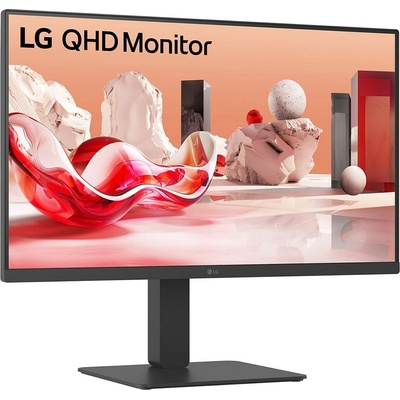 LG 27BA54QB-T
