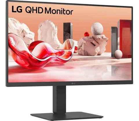 LG 27BA54QB-T