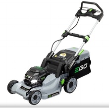 EGO LM1700E G81010