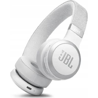 JBL Live 670NC s ANC