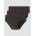 Gisela КОМПЛЕКТ ТРИ БРОЯ СЛИПОВЕ МОДАЛ 1/10007 negro gisela