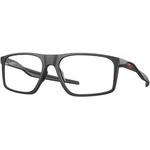 Oakley OX8183-04