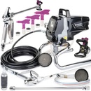 POWERMAT PM-PDM-1200,