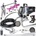POWERMAT PM-PDM-1200,