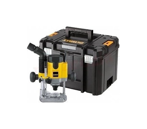 DeWalt DW622KT