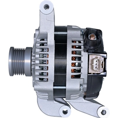 Alternátor HELLA 8EL 011 712-001 (8EL011712001)