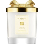 Jo Malone Roasted Chestnut Home Candle Свещ унисекс 200gr