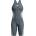 Speedo Цял бански lzr intent 2.0 opbk kskn