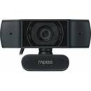 Rapoo XW-170
