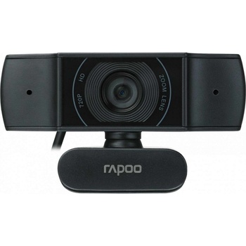 Rapoo XW-170
