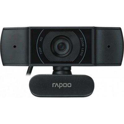Rapoo XW-170