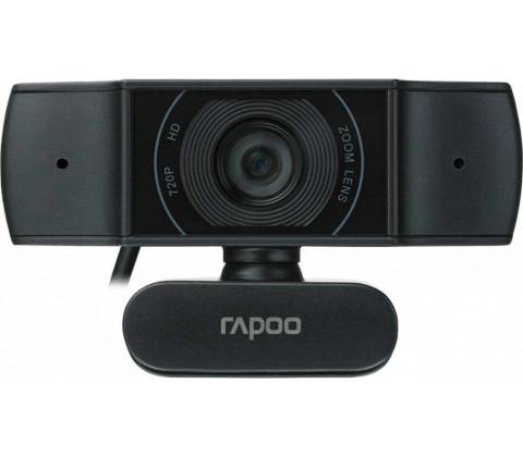 Rapoo XW-170