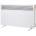 TESY HeatEco CN 03 250 MIS F