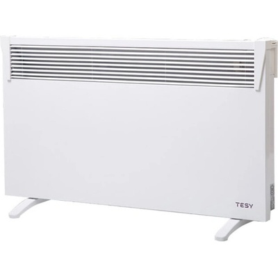 TESY HeatEco CN 03 250 MIS F